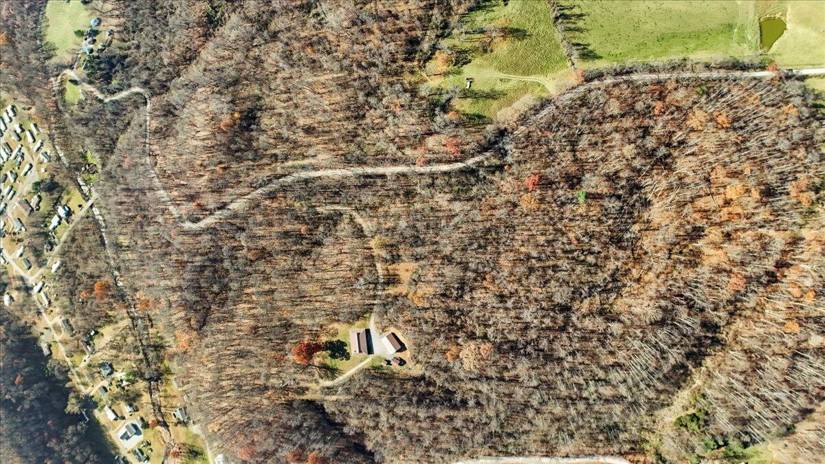 0 Dry Branch RD - Photo 15