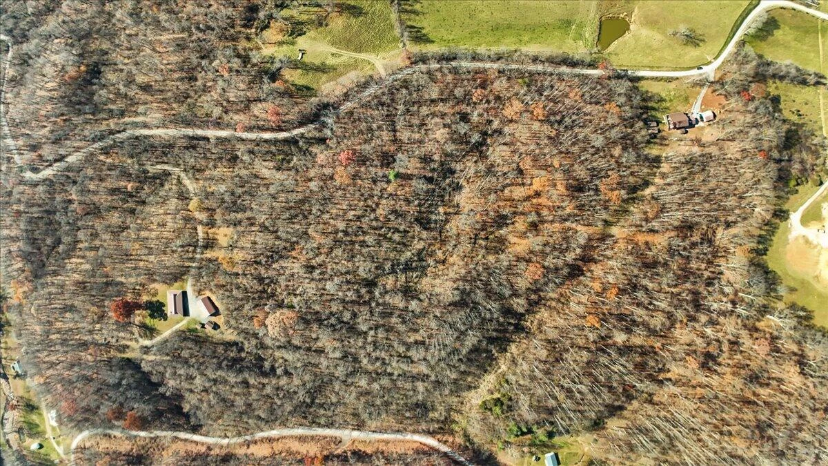 0 Dry Branch RD - Photo 16