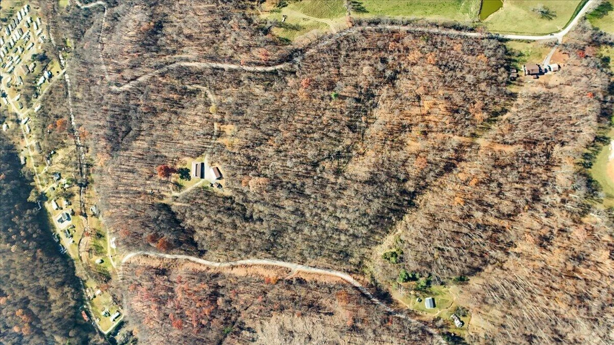 0 Dry Branch RD - Photo 17