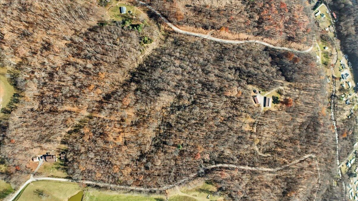 0 Dry Branch RD - Photo 18