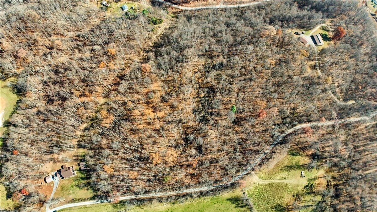 0 Dry Branch RD - Photo 20