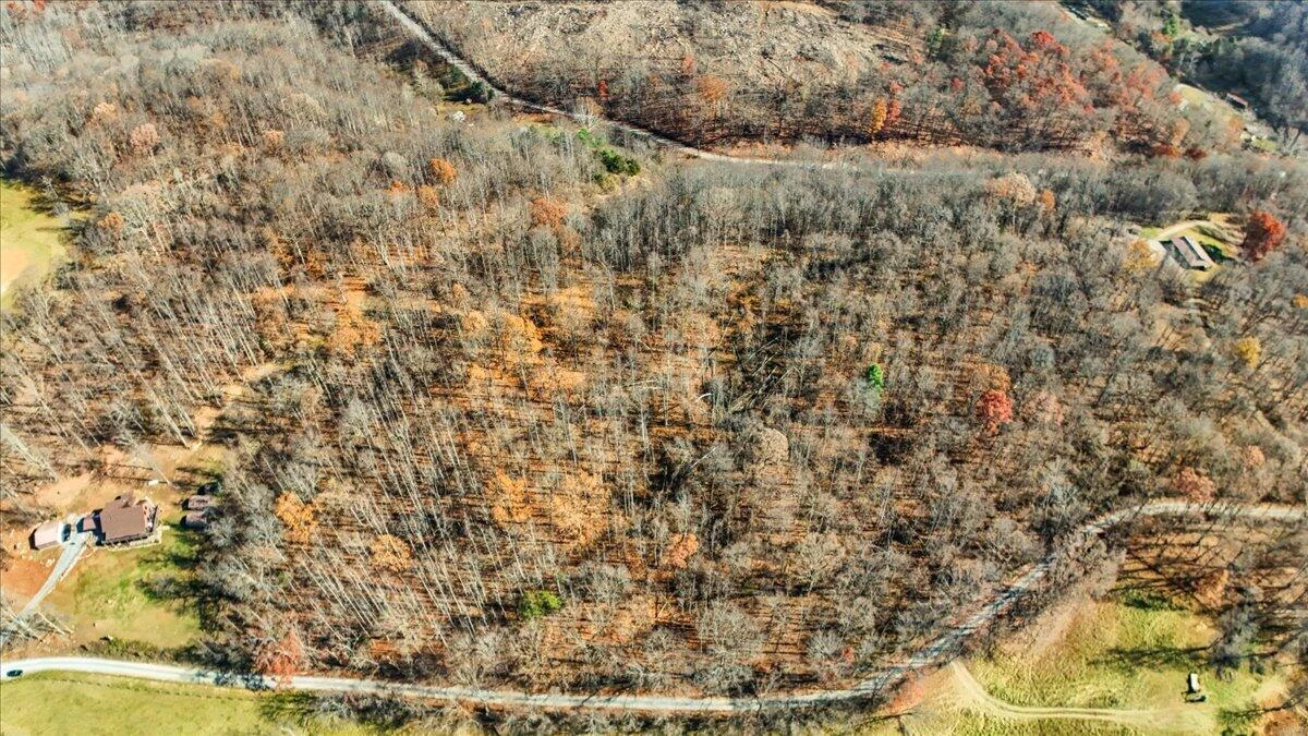 0 Dry Branch RD - Photo 21