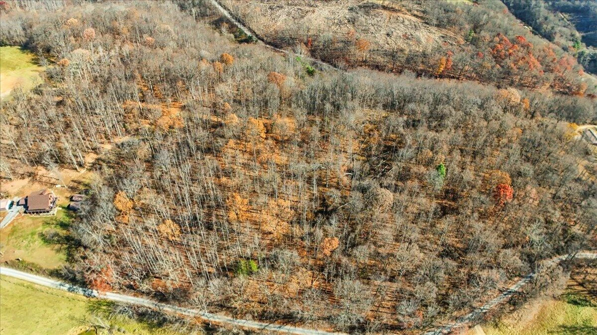 0 Dry Branch RD - Photo 22