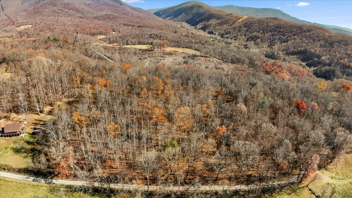 0 Dry Branch RD - Photo 23