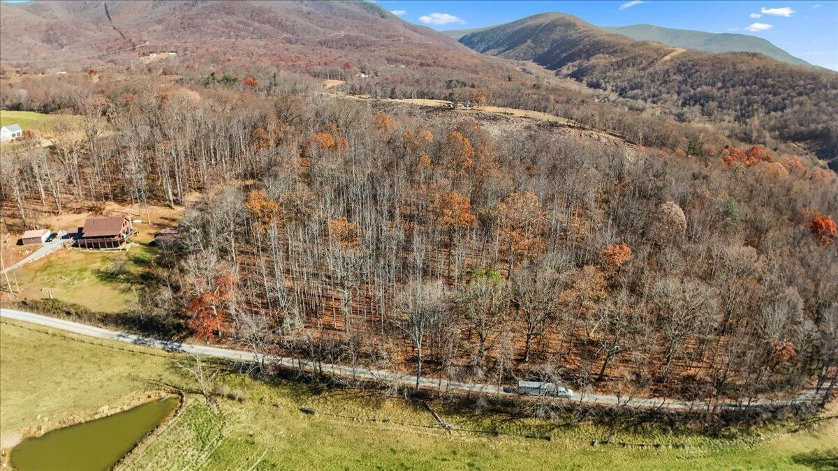 0 Dry Branch RD - Photo 24