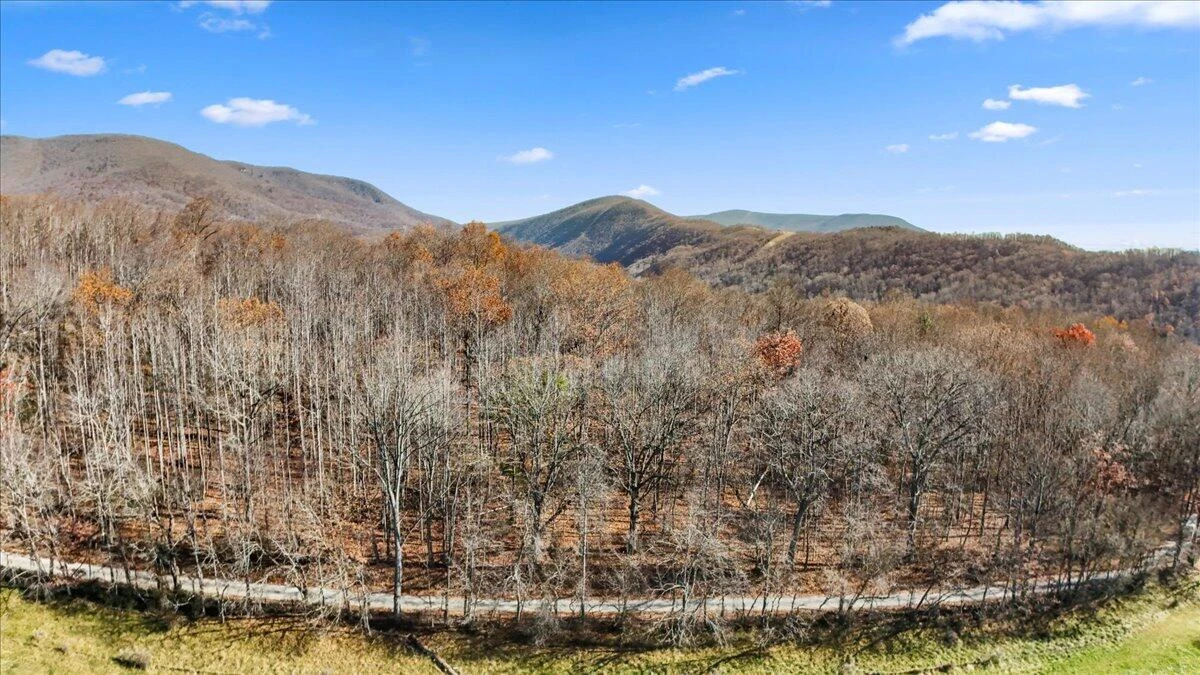 0 Dry Branch RD - Photo 25