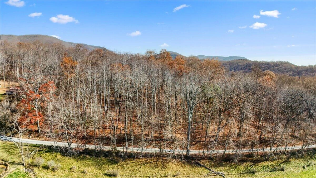 0 Dry Branch RD - Photo 26