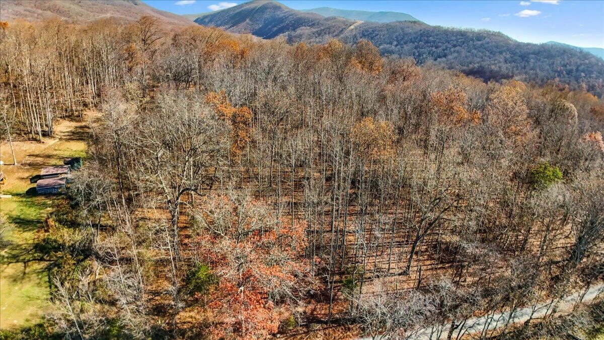 0 Dry Branch RD - Photo 27