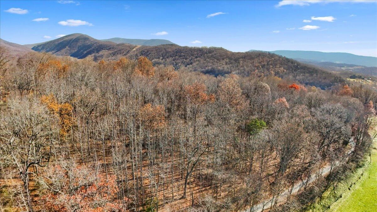 0 Dry Branch RD - Photo 28