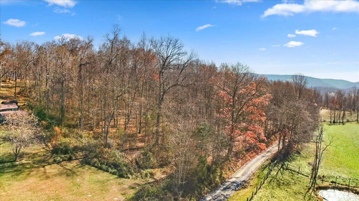 0 Dry Branch RD - Photo 29