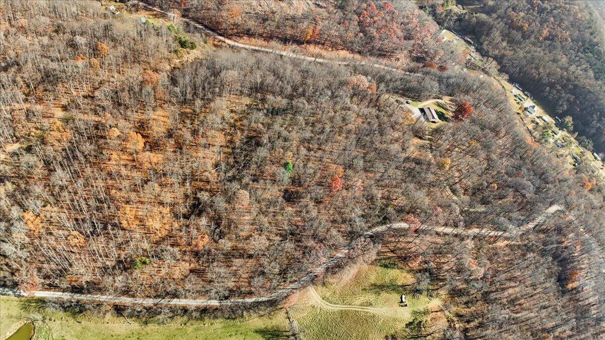 0 Dry Branch RD - Photo 9