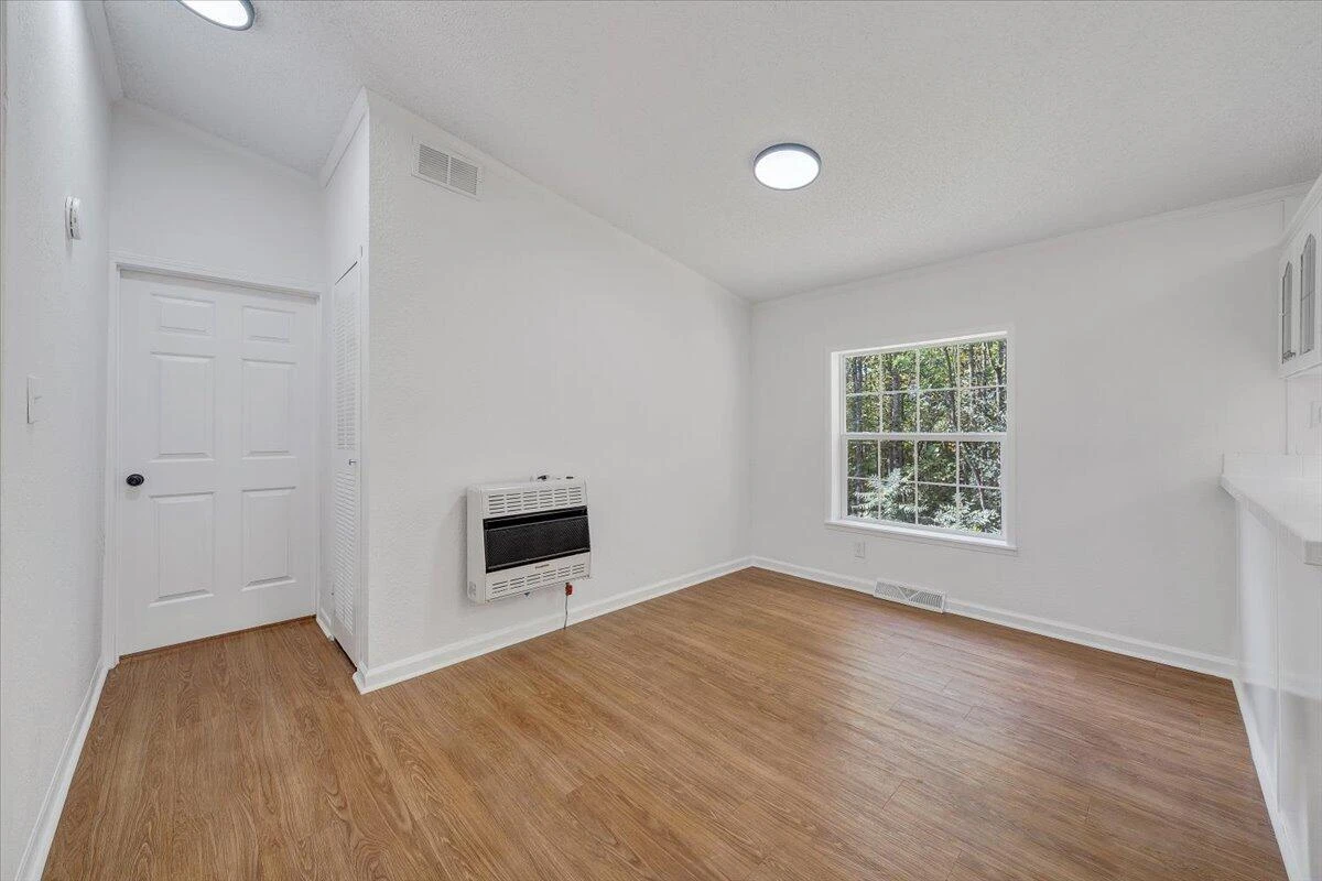 822 Buck Run DR - Photo 10