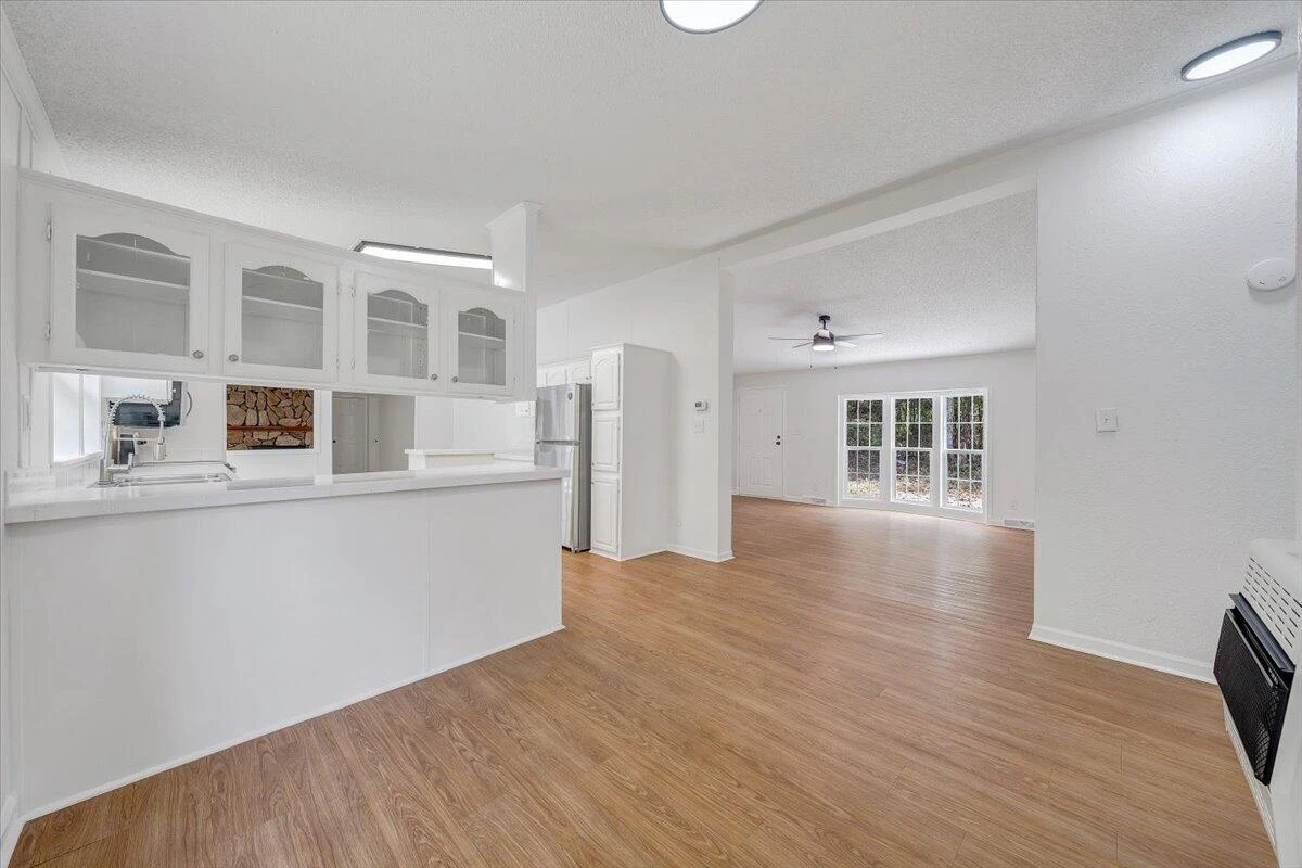 822 Buck Run DR - Photo 11