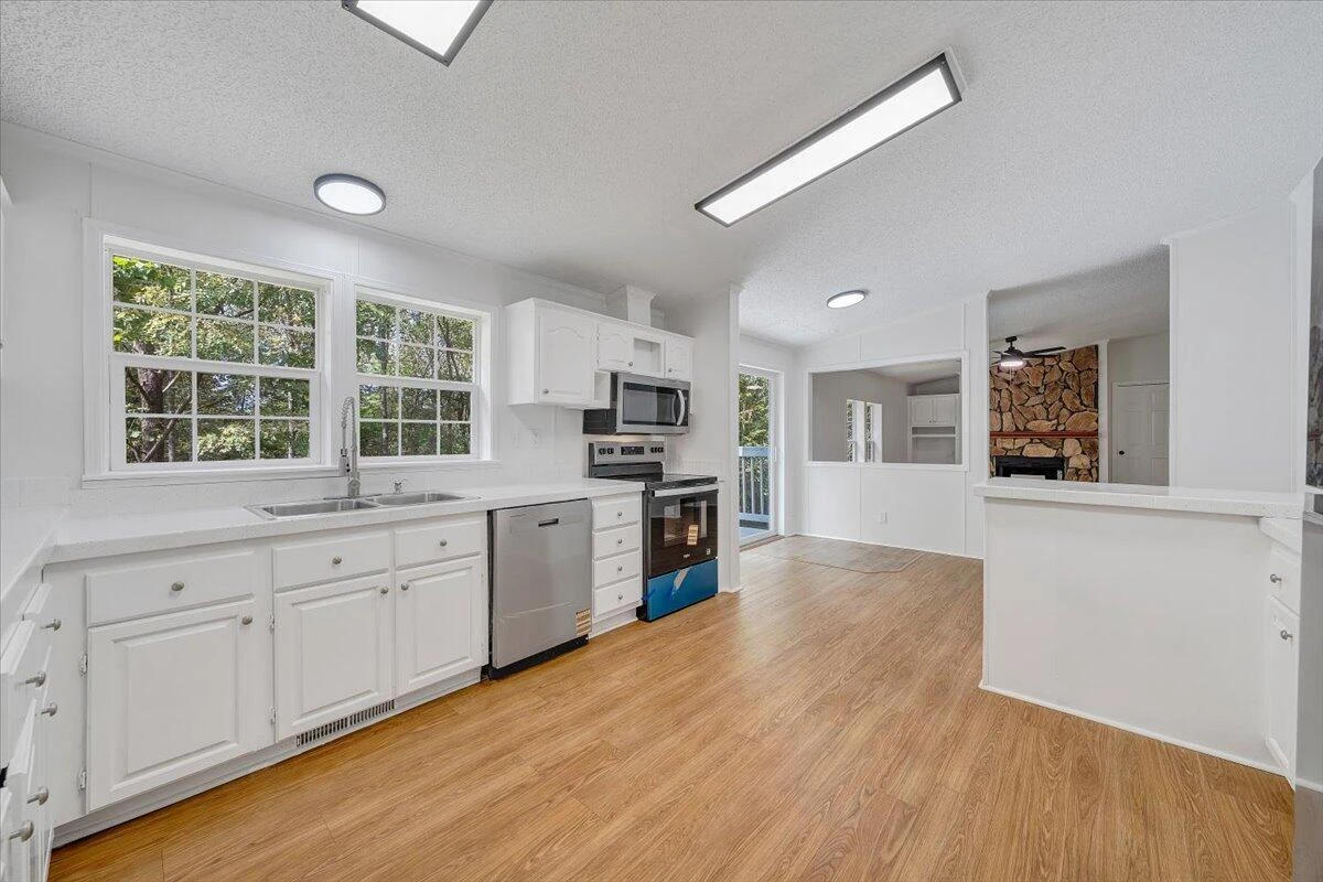822 Buck Run DR - Photo 12