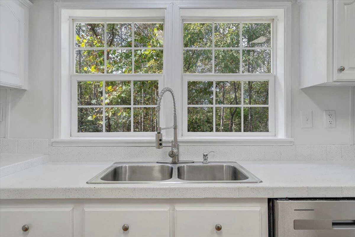 822 Buck Run DR - Photo 13