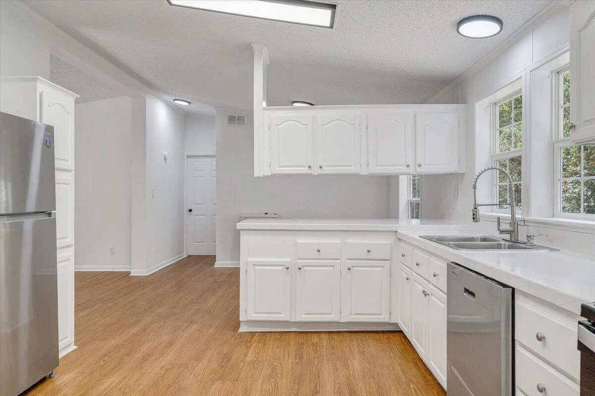 822 Buck Run DR - Photo 14