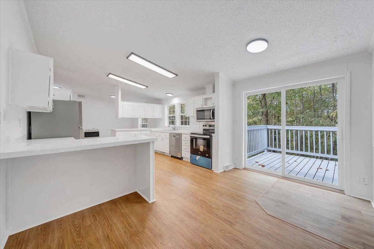 822 Buck Run DR - Photo 17