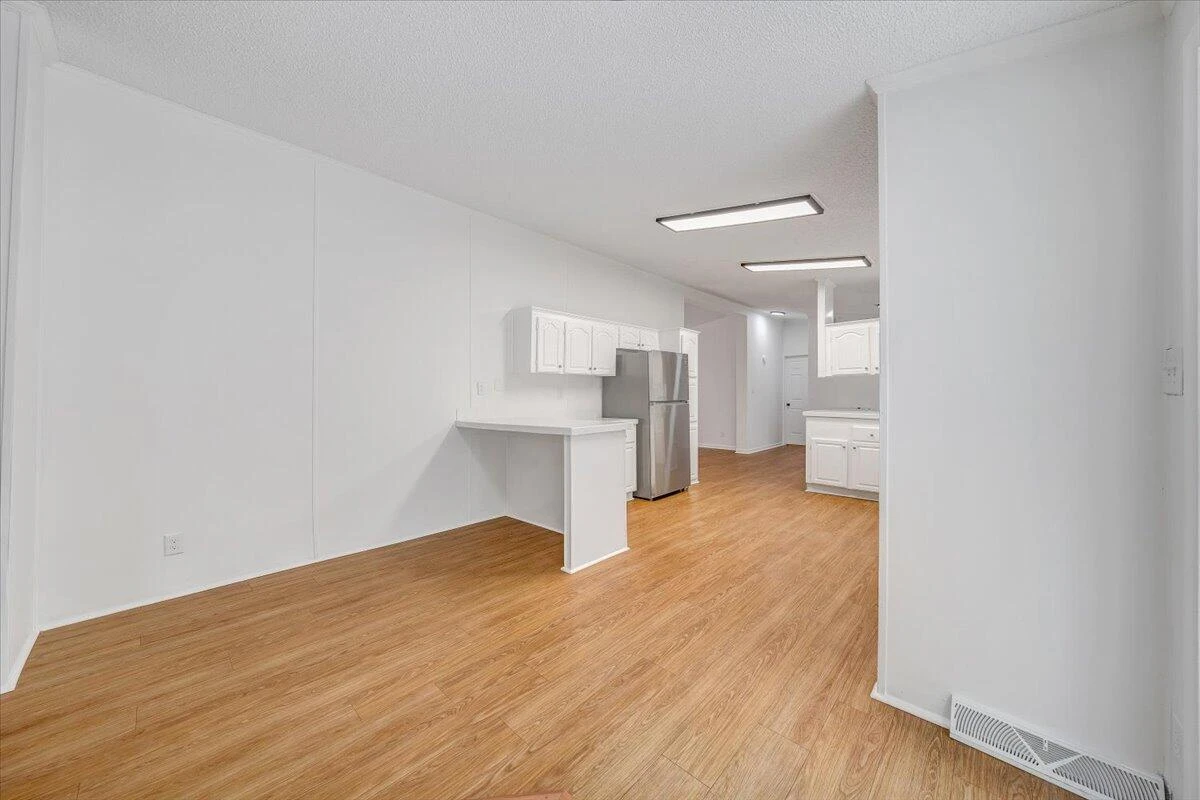 822 Buck Run DR - Photo 18