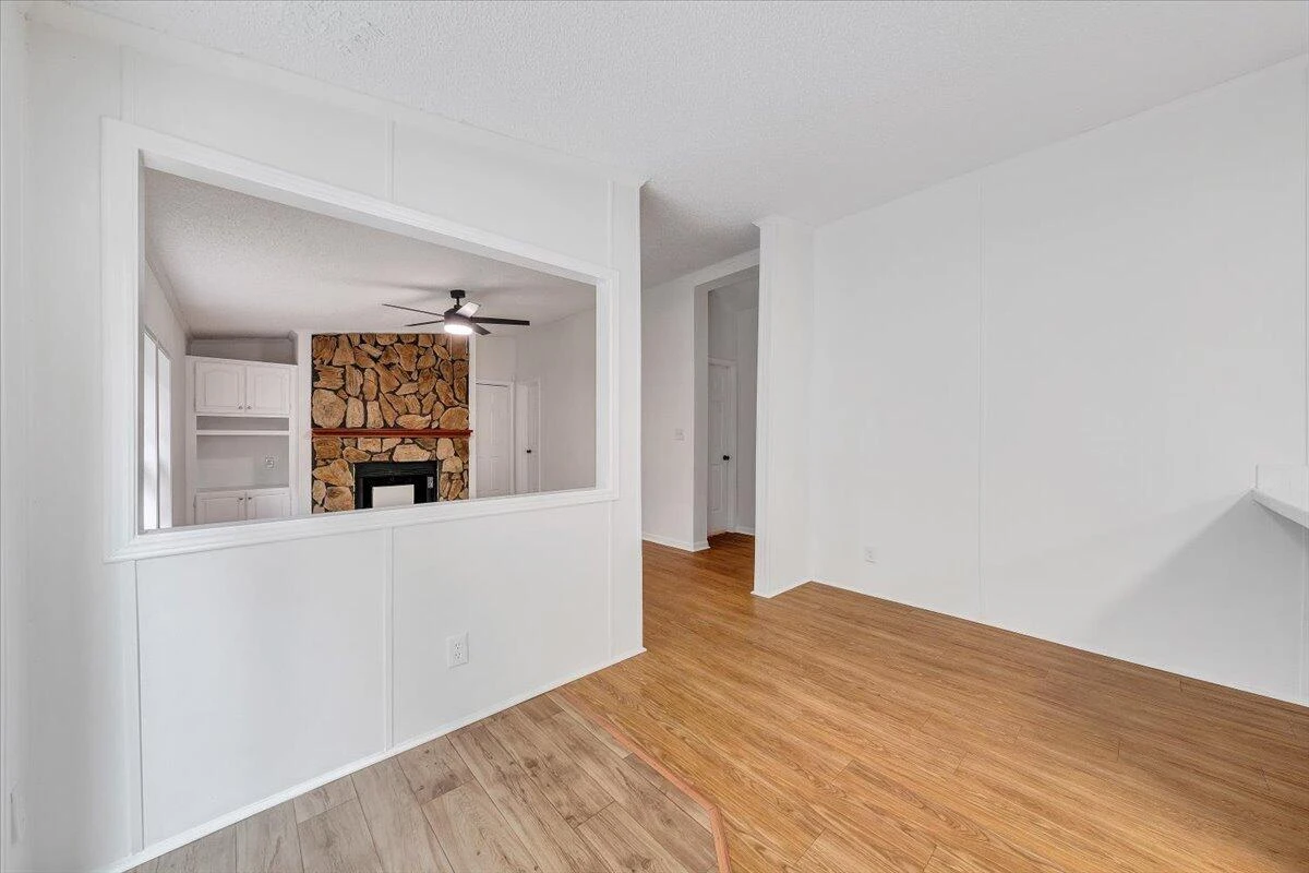 822 Buck Run DR - Photo 19