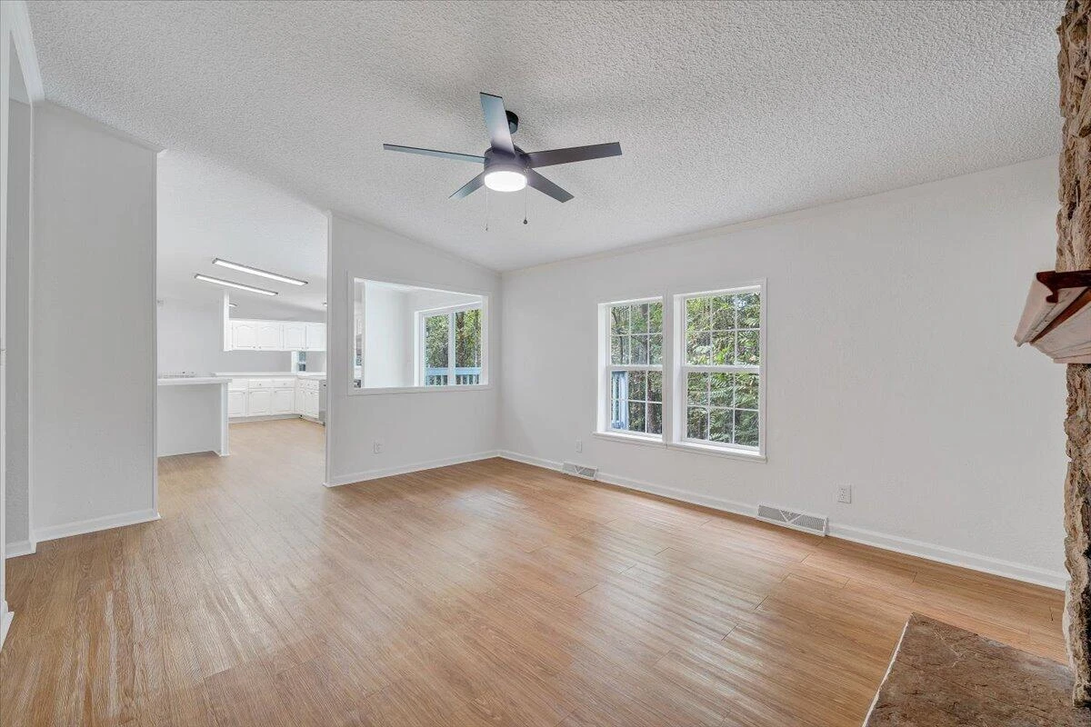822 Buck Run DR - Photo 22