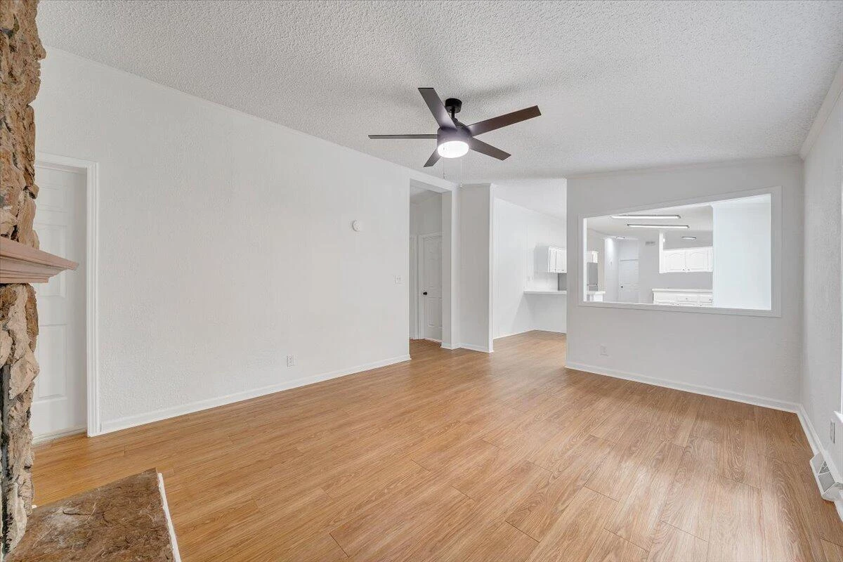 822 Buck Run DR - Photo 23