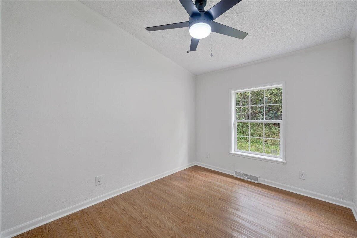 822 Buck Run DR - Photo 24