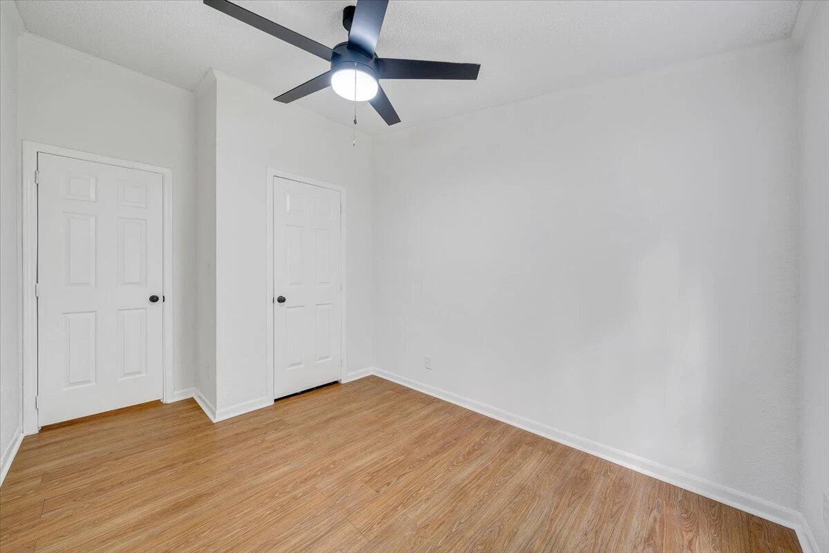 822 Buck Run DR - Photo 25
