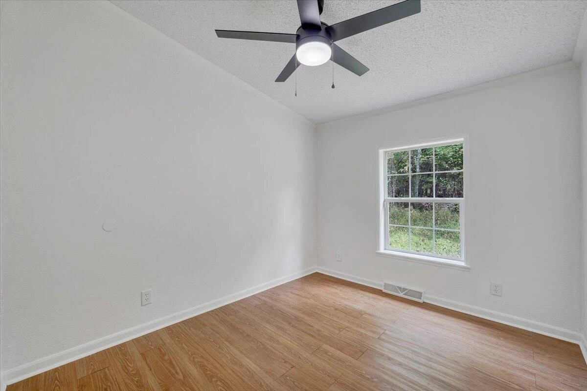 822 Buck Run DR - Photo 26