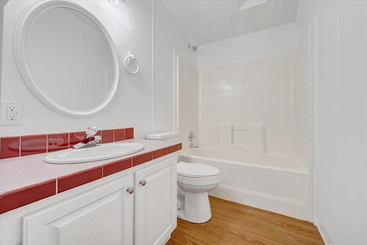 822 Buck Run DR - Photo 28