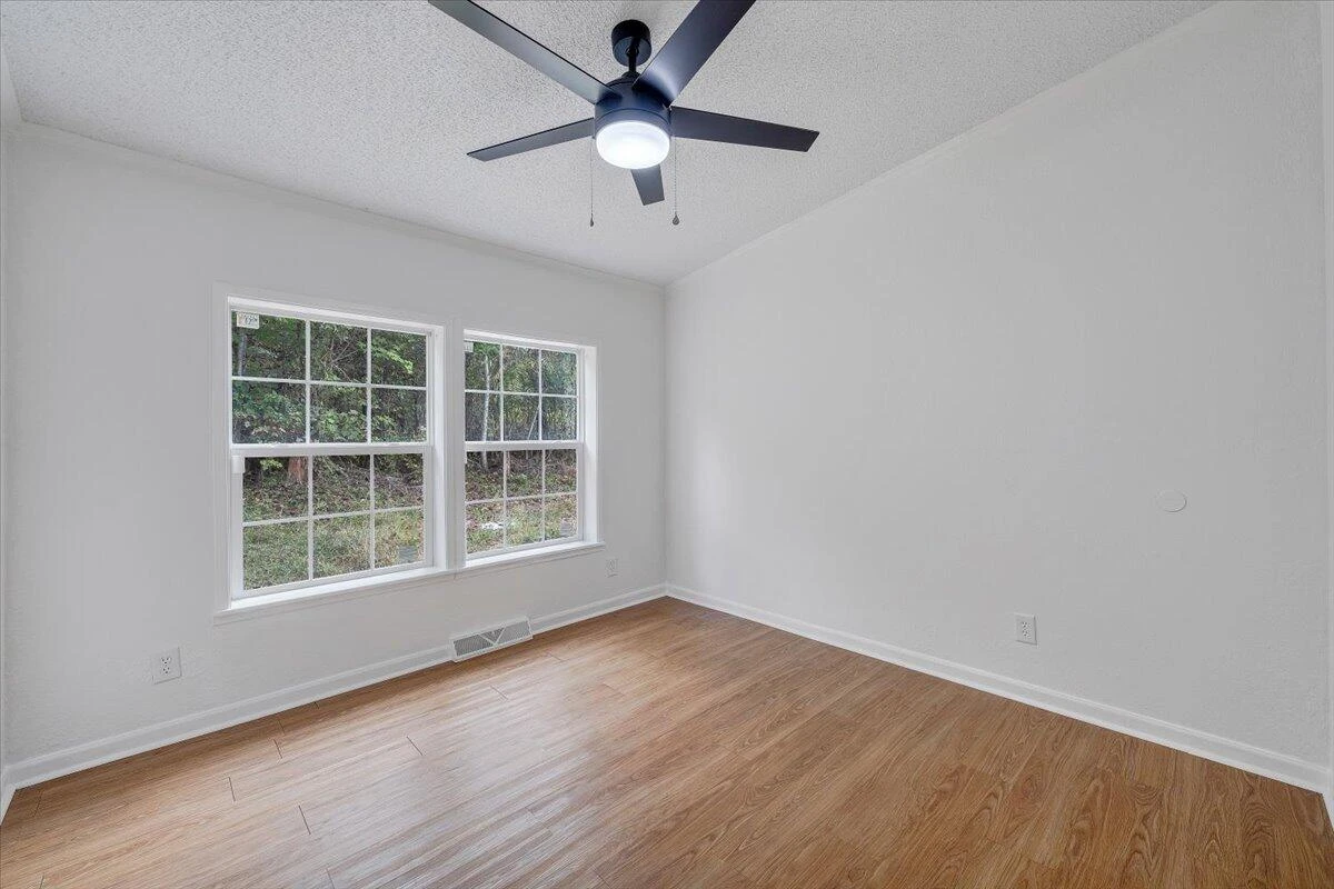 822 Buck Run DR - Photo 30