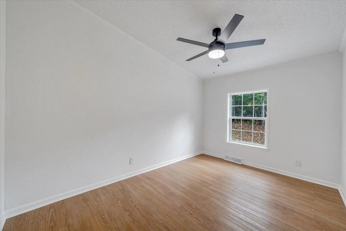 822 Buck Run DR - Photo 34