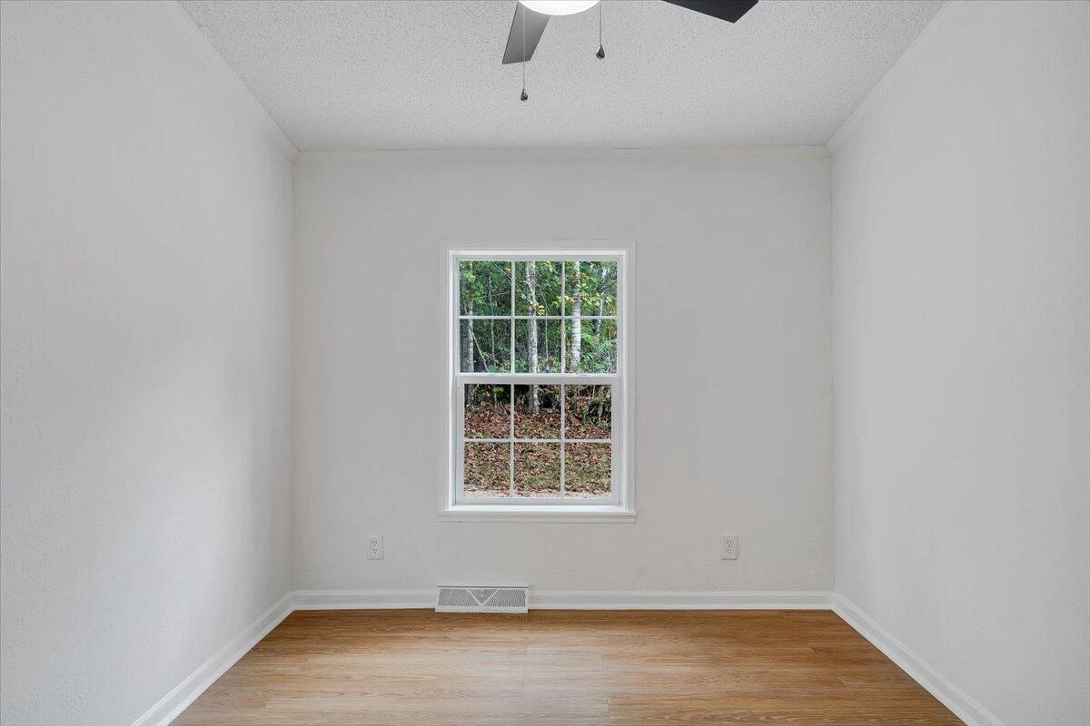 822 Buck Run DR - Photo 35