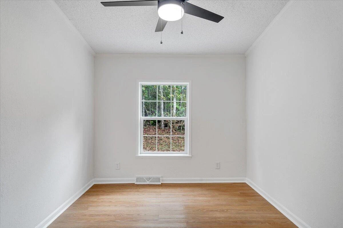 822 Buck Run DR - Photo 36
