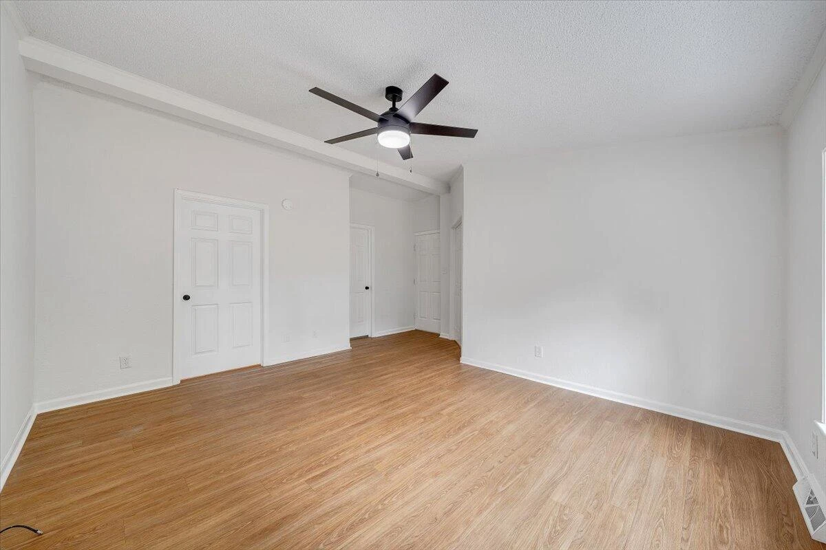 822 Buck Run DR - Photo 37