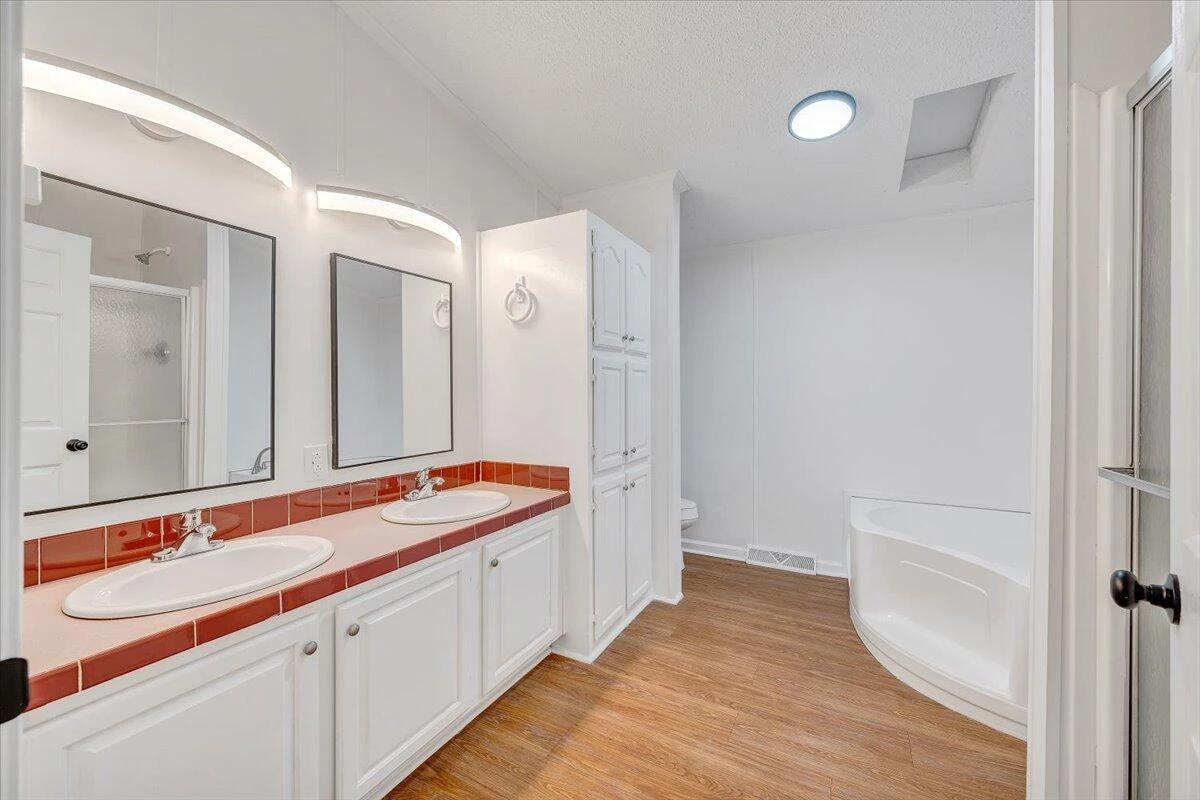 822 Buck Run DR - Photo 38