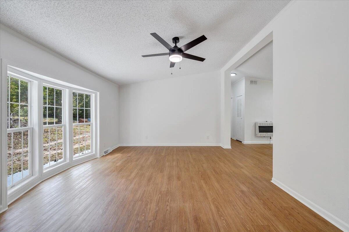 822 Buck Run DR - Photo 4