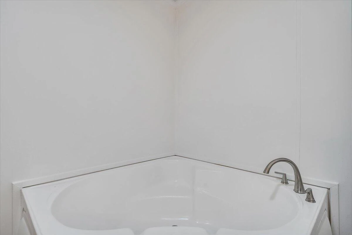 822 Buck Run DR - Photo 41