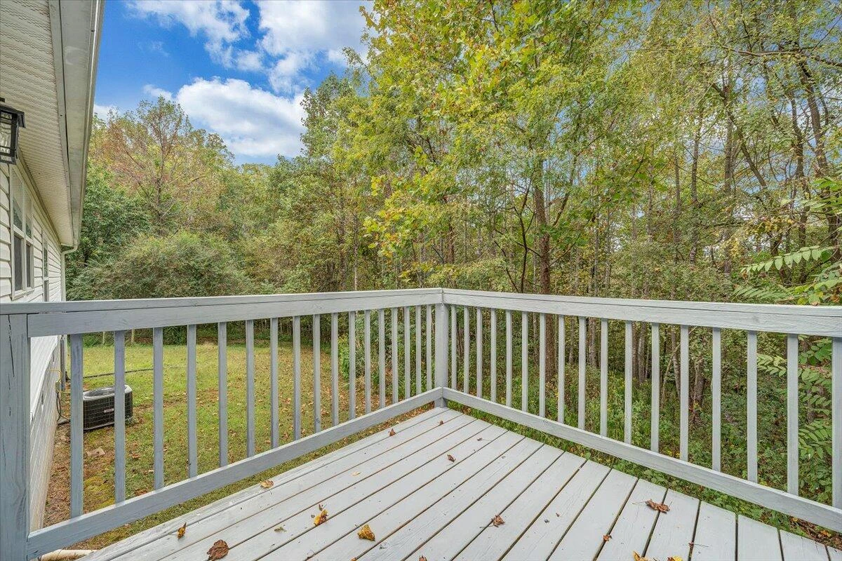 822 Buck Run DR - Photo 44