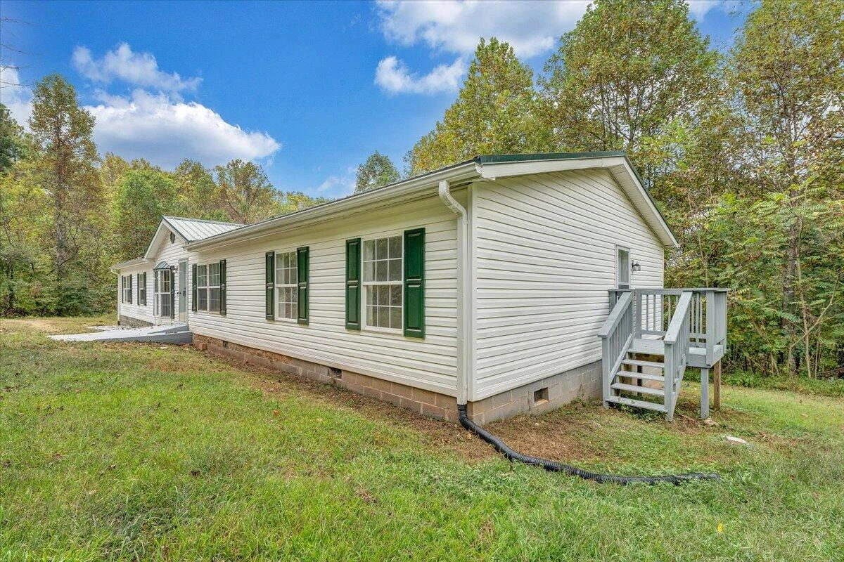 822 Buck Run DR - Photo 46