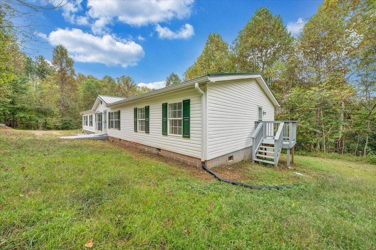822 Buck Run DR - Photo 47