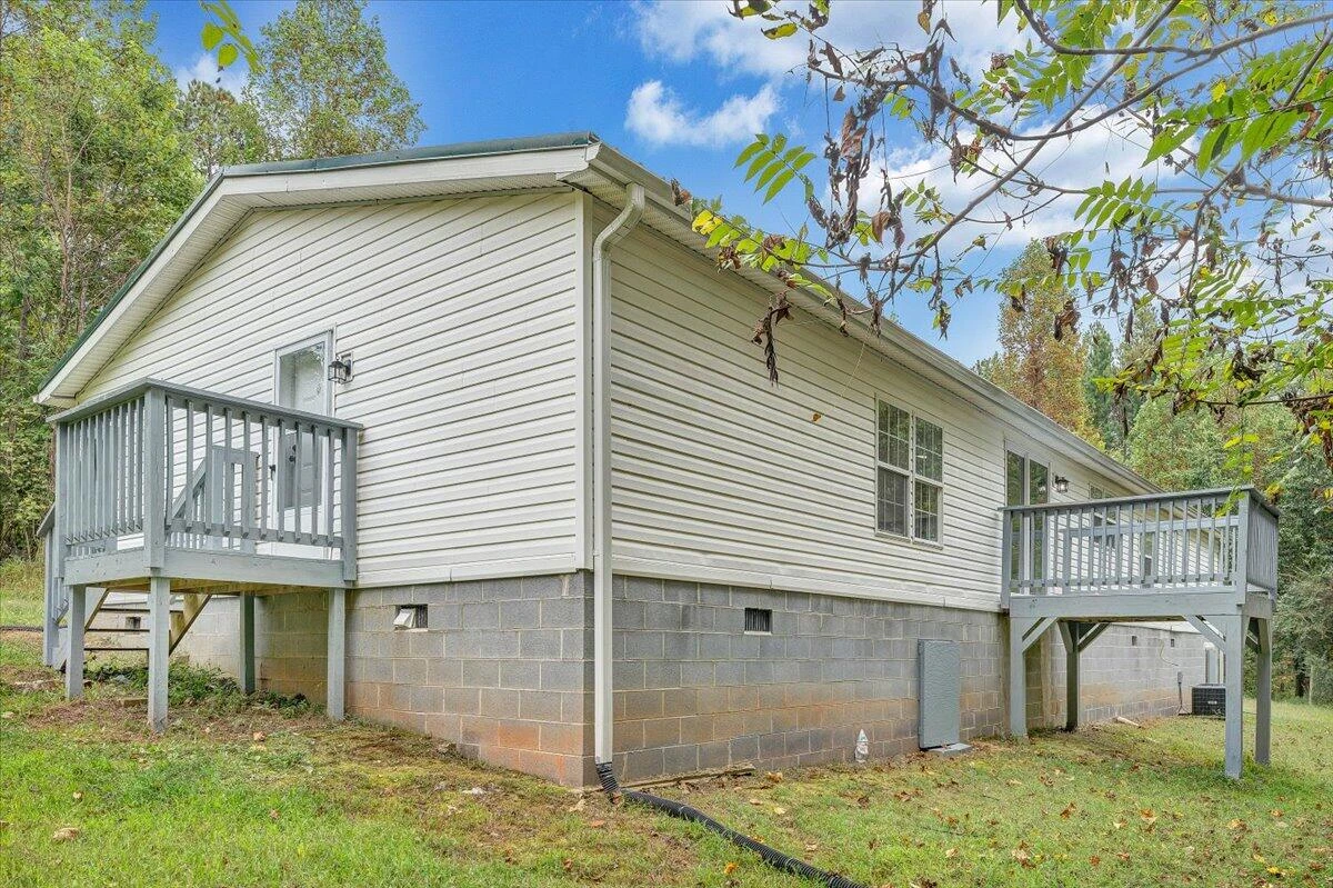 822 Buck Run DR - Photo 49