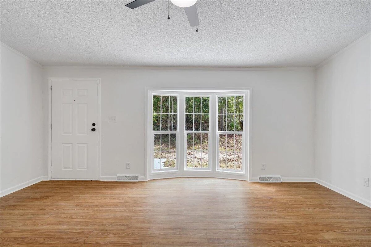 822 Buck Run DR - Photo 5