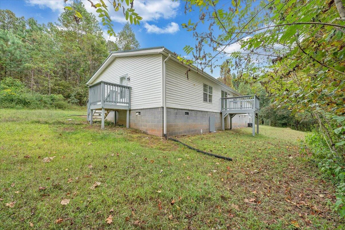 822 Buck Run DR - Photo 50