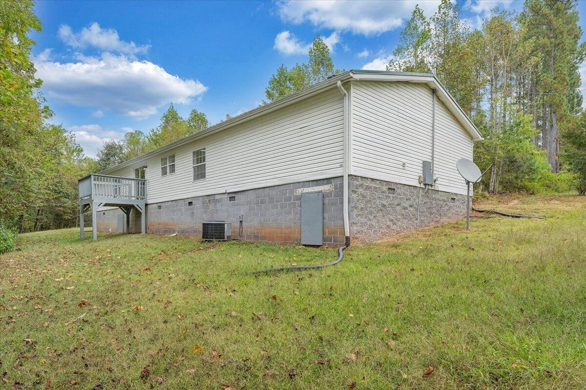 822 Buck Run DR - Photo 51