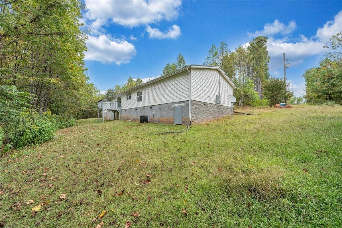 822 Buck Run DR - Photo 52