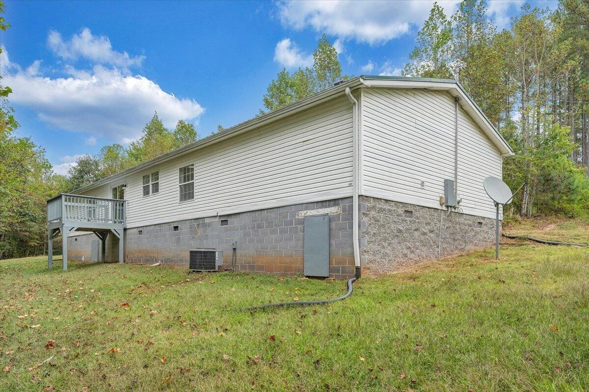 822 Buck Run DR - Photo 53