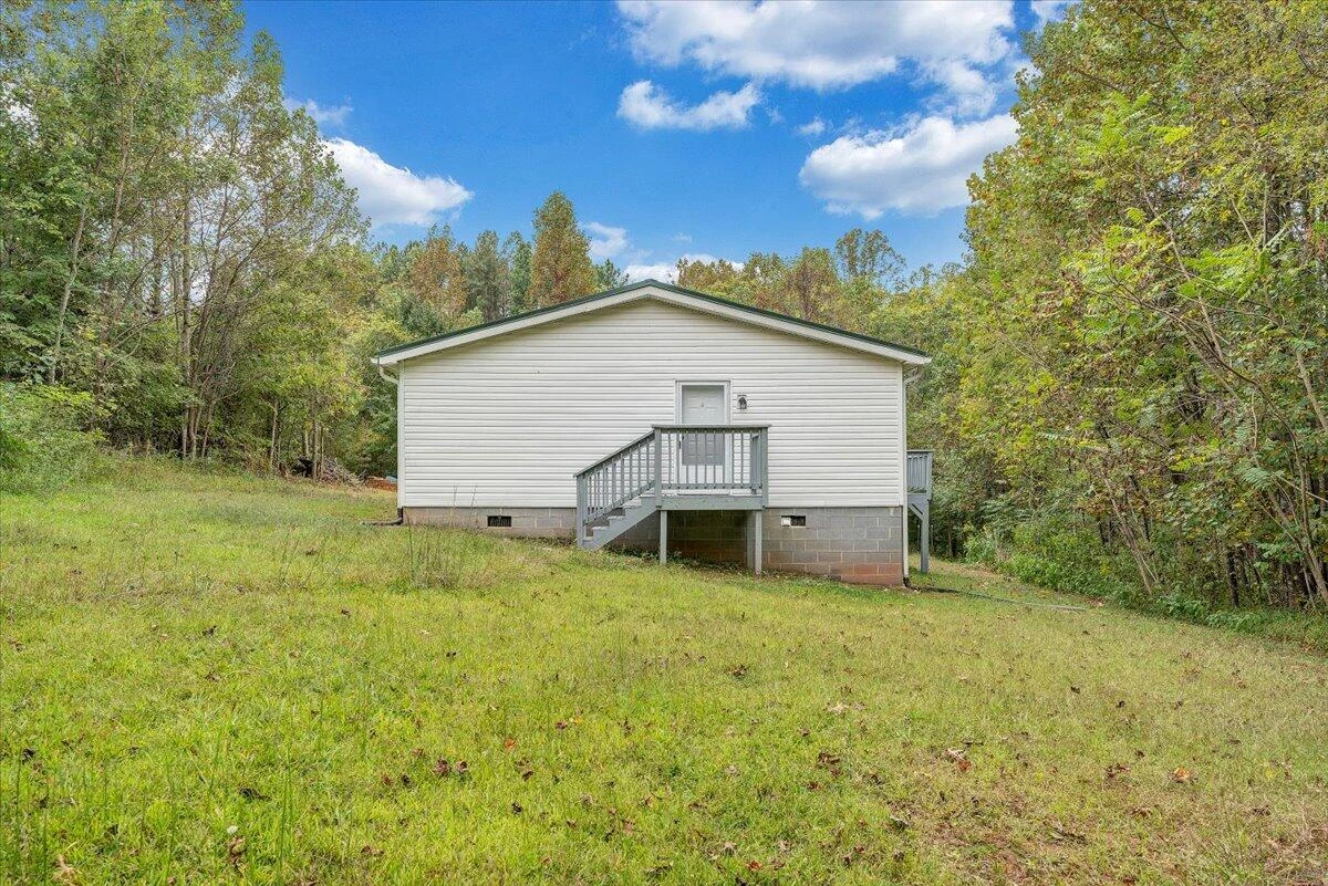 822 Buck Run DR - Photo 54
