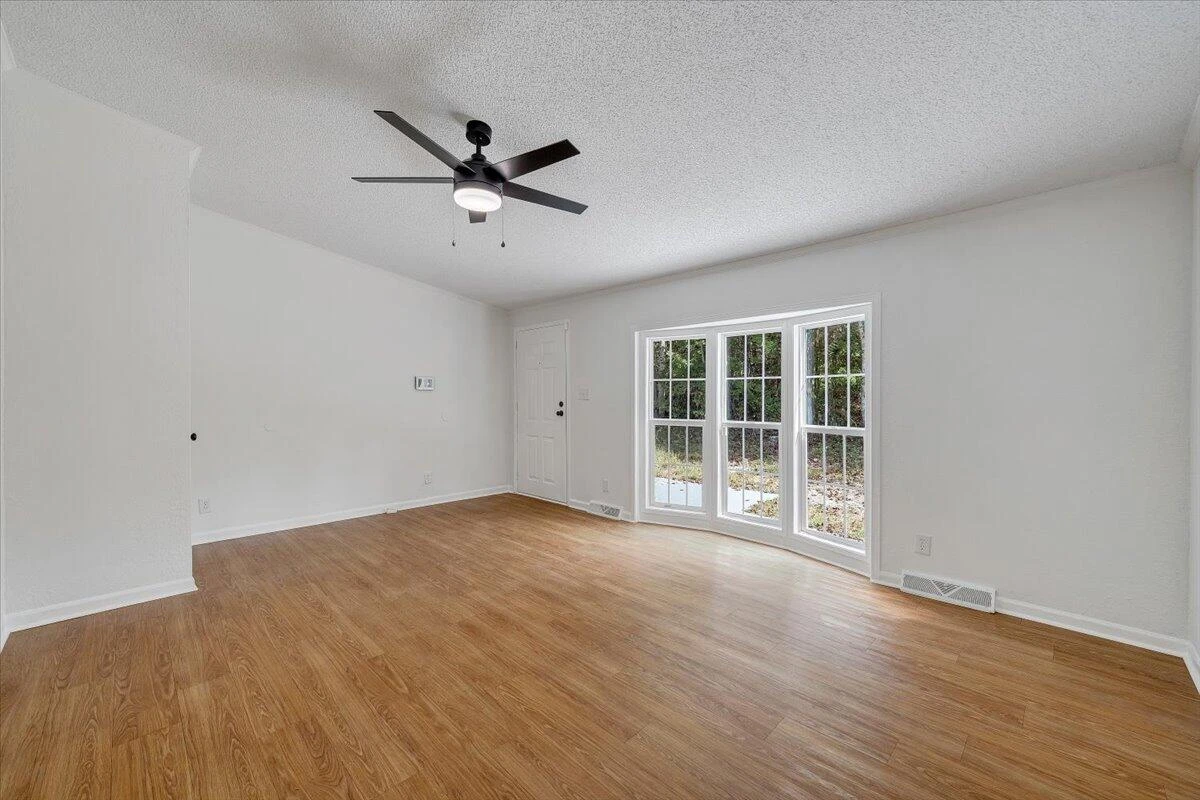 822 Buck Run DR - Photo 6