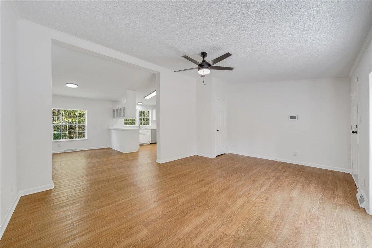 822 Buck Run DR - Photo 7