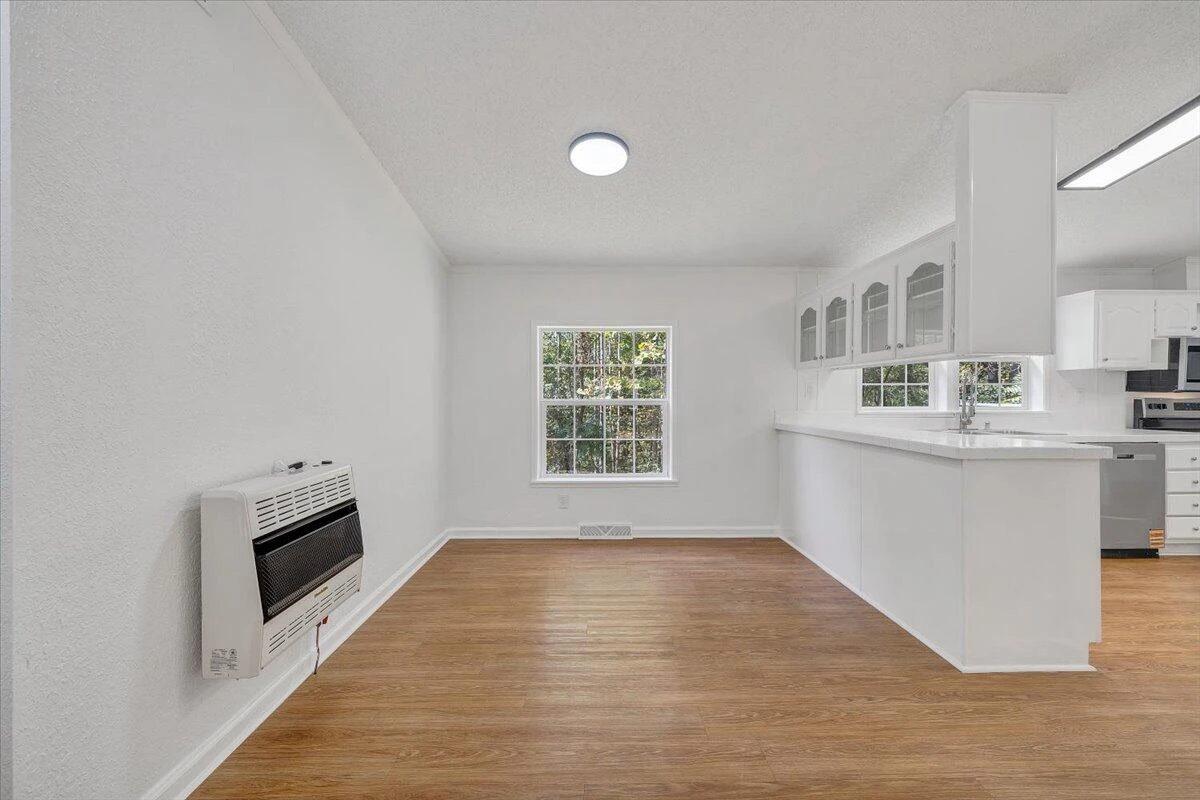 822 Buck Run DR - Photo 8
